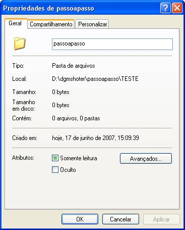 compartilhar_arquivos_em_rede_no_windows_xp_017