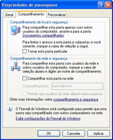 compartilhar_arquivos_em_rede_no_windows_xp_018
