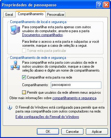 compartilhar_arquivos_em_rede_no_windows_xp_019
