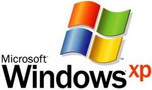 logo_windows_xp.jpg